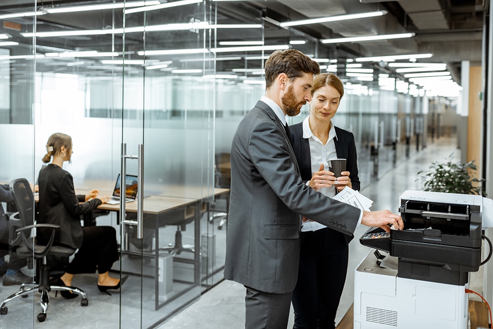 Müşterilerimizin ürünleri sorunsuz ve verimli kullanabilmeleri için profesyonel olarak destek sunuyoruz.