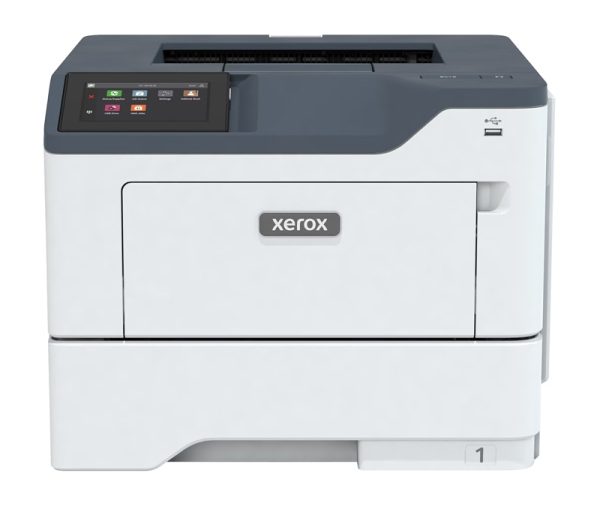 Xerox B410 Yazıcı
