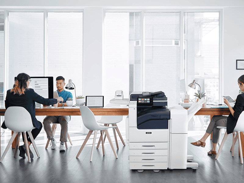 For our patients with impairments resulting from injury or illness affecting the nervous system.