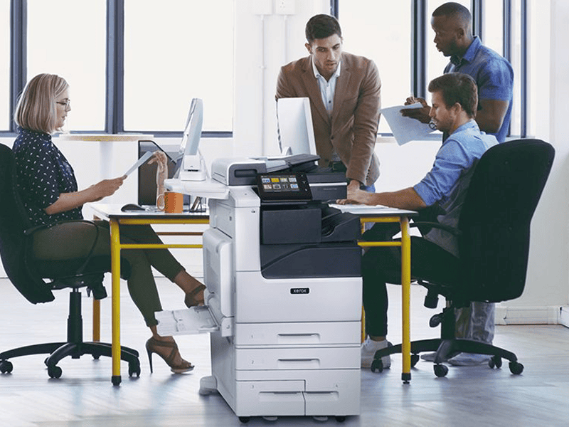 For our patients with impairments resulting from injury or illness affecting the nervous system.