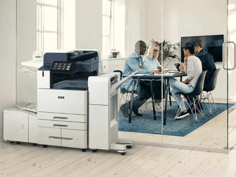 For our patients with impairments resulting from injury or illness affecting the nervous system.