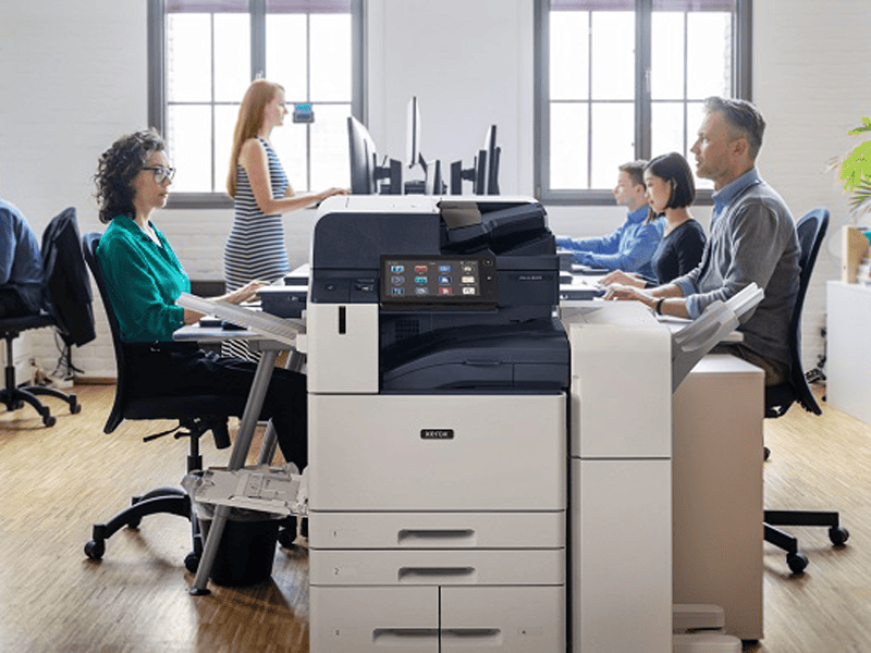 For our patients with impairments resulting from injury or illness affecting the nervous system.