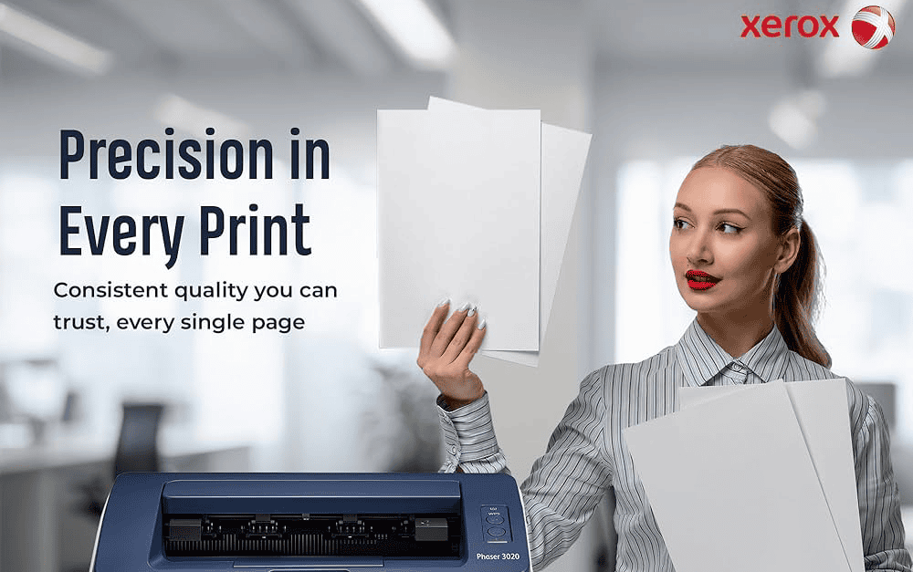 For our patients with impairments resulting from injury or illness affecting the nervous system.